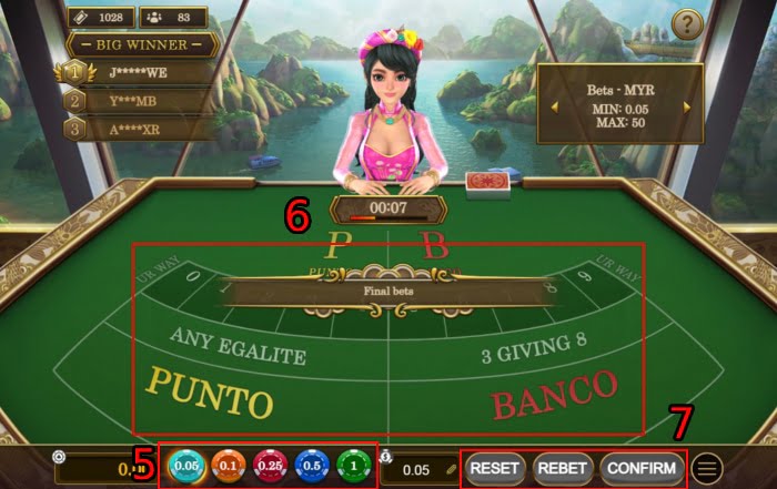 how-to-play-punto-banco-03