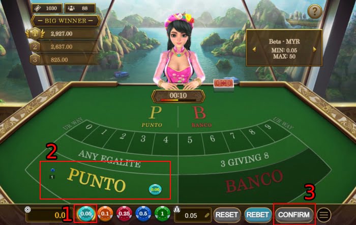 how-to-play-punto-banco-04