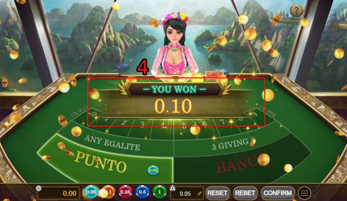 how-to-play-punto-banco-05