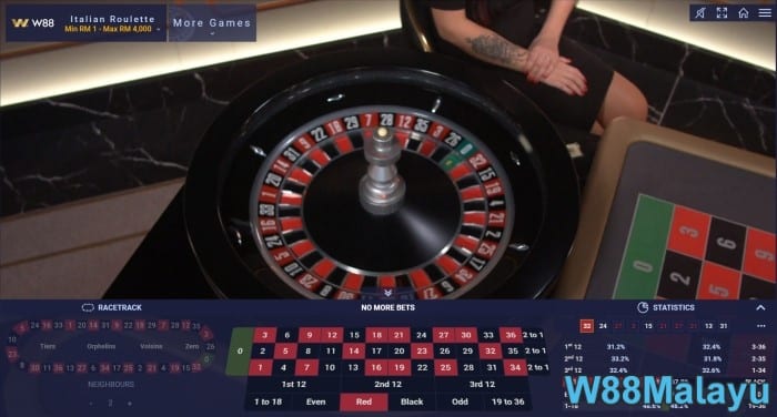 how-to-play-roulette-online-for-real-money-06