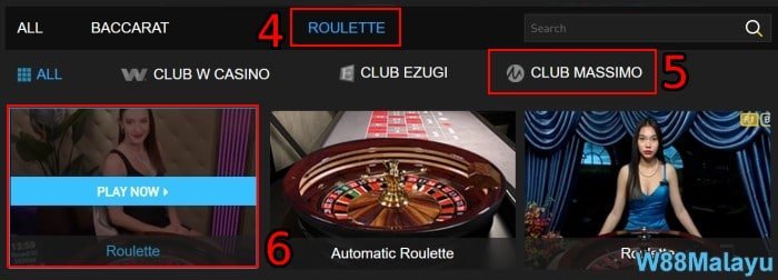 how-to-play-roulette-online-for-real-money-08