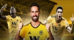w88-betting-company-football-sponsorship-deal-wolves-1