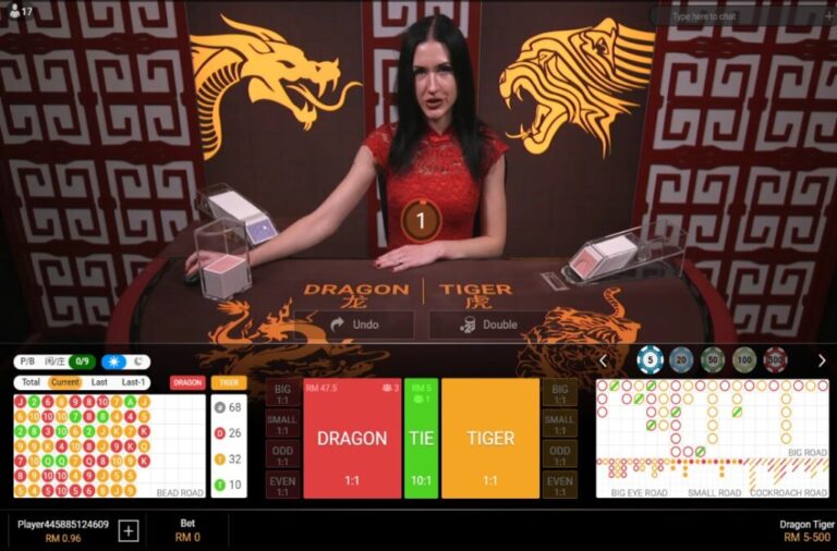 w88-live-casino-online-gameplay-how-to-play-dragon-tiger