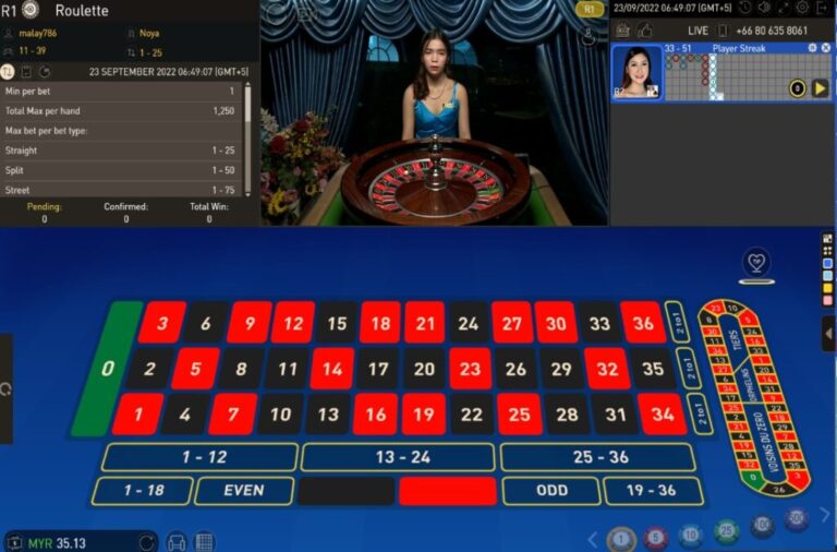 w88-live-casino-online-gameplay-how-to-play-roulette