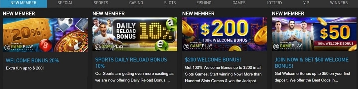w88-live-casino-online-promotions-welcome-bonus