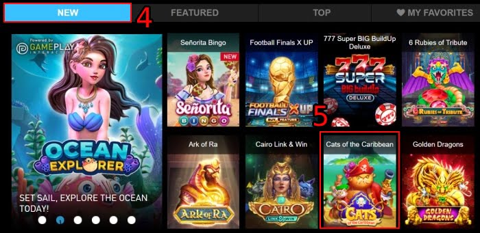 w88-slots-online-access-providers-how-to-play-guide