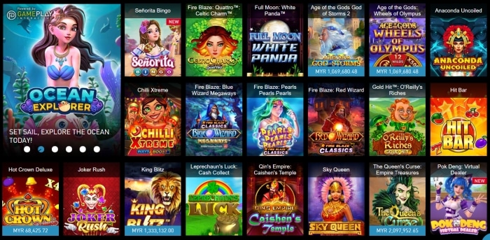 w88-slots-online-games-real-money-providers
