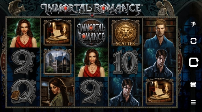 w88-slots-online-immortal-romance-microgaming