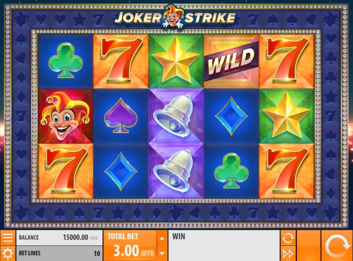 w88-slots-online-joket-strike-qtech