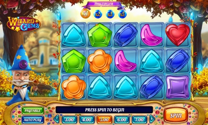 w88-slots-online-wizard-of-gems-play-n-go