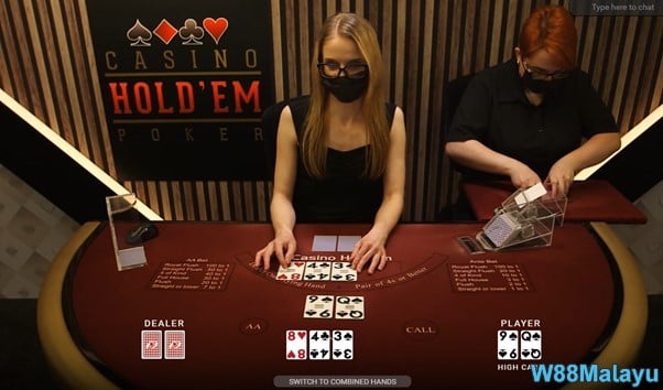 w88-w88boleh-live-casino-game-online-poker