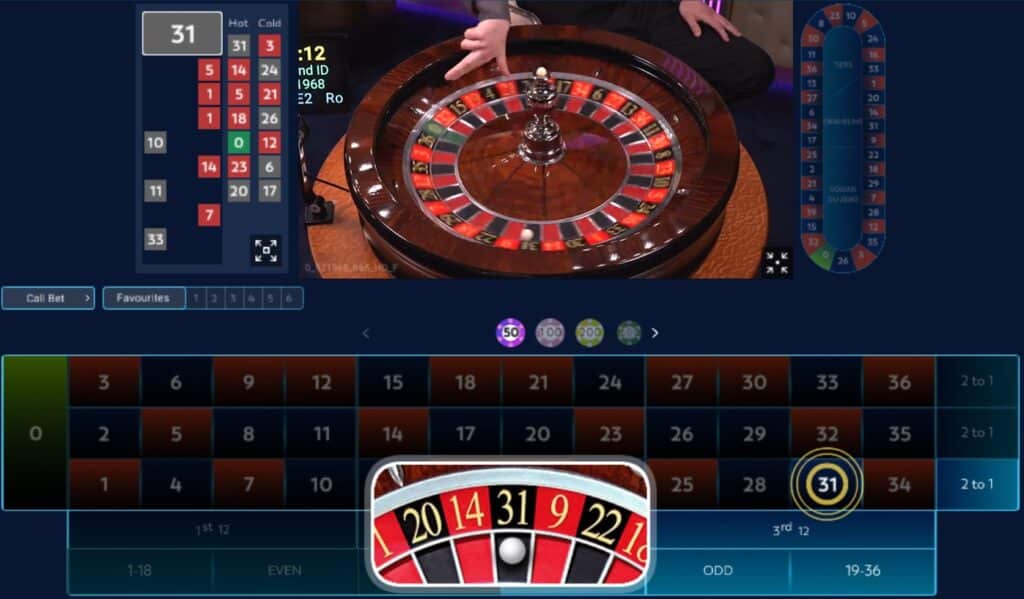 w88-w88boleh-live-casino-game-online-roulette