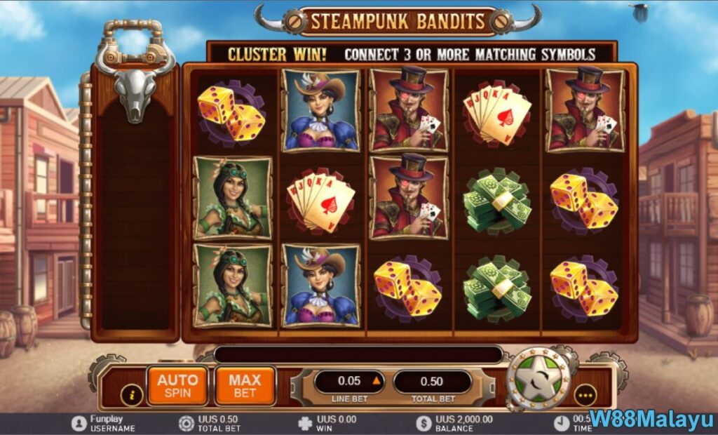 w88-w88boleh-live-casino-game-online-slots