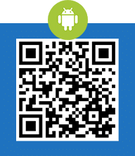 w88-w88boleh-mobile-app-android-download