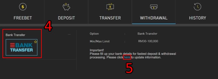 w88-withdrawal-cashout-payout-bank-transfer