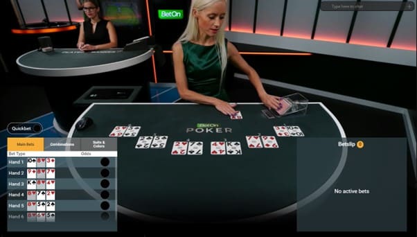 w88-ww88-poker-online-casino-game-real-money-1