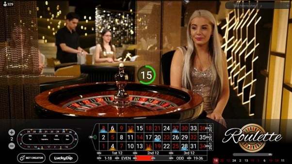 w88-ww88-roulette-online-casino-game-real-money-1