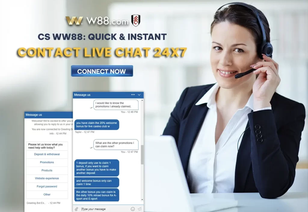ww88-w88-customer-care-services-cs-live-chat-24x7-2