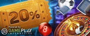 ww88-w88-promotion-rm600-welcome-bonus-live-casino