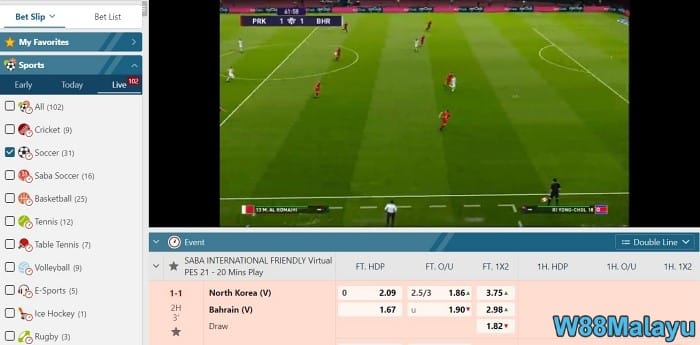 football-betting-winning-strategies-live-stream-sportsbook