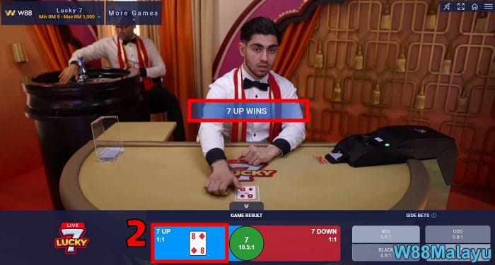 how-to-play-lucky-7-card-game-gameplay-online