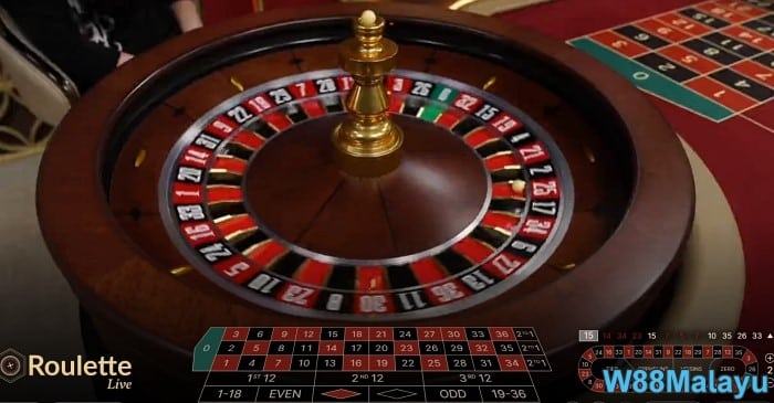 10-best-numbers-to-play-in-roulette-room