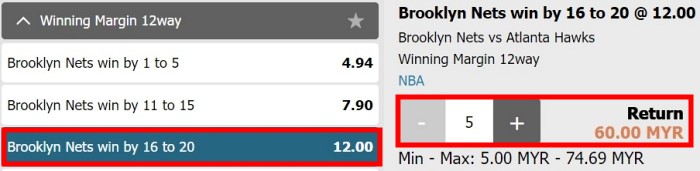 w88 basketball betting odds explained example 3