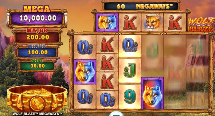 best time to win slots games online casino