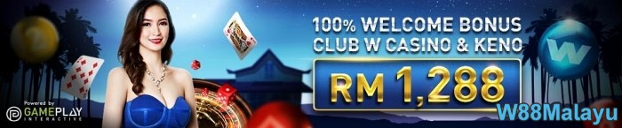 W88 register make W88 malaysia login w88 promotion casino