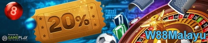 w88 betting company review by w88malayu w88 promotion for new members