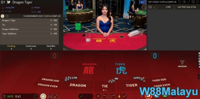 w88malayu experts online casino strategies that work every time on gambling games