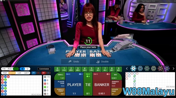 w88malayu how to win online casino games betting every time