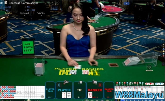 w88malayu online casino strategies that work every time on gambling games