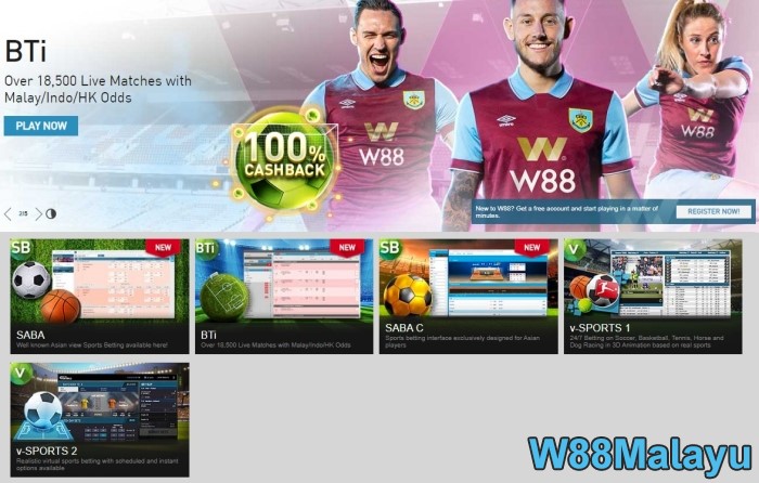 10 professional online sports betting strategies to boost you account wallet