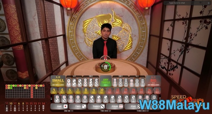 how to win sic bo for sure in casino strategy tips by experts