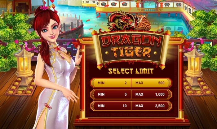 best free online game strategy by expert for beginners