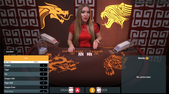 how to win dragon tiger tips and tricks by expert players