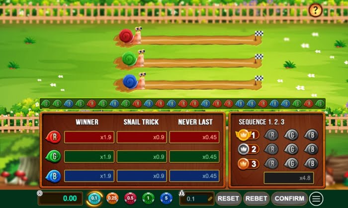 top best free online game strategy for beginners to win