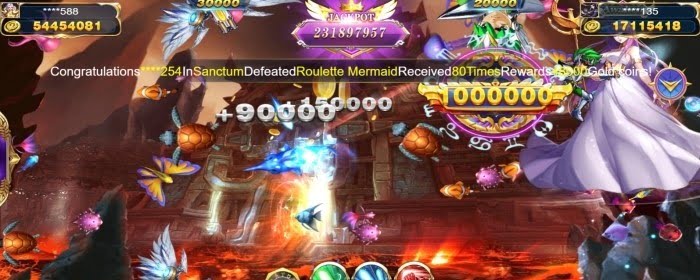 how to win fishing game online explained for beginners by experts
