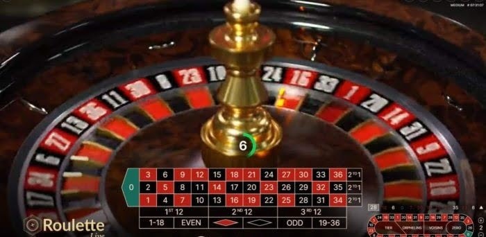 responsible gambling tips strategies for beginners